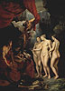 魯本斯 Peter Paul Rubens