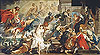 魯本斯 Peter Paul Rubens