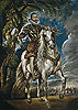 魯本斯 Peter Paul Rubens