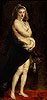 魯本斯 Peter Paul Rubens