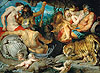 魯本斯 Peter Paul Rubens