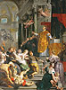 魯本斯 Peter Paul Rubens