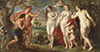 魯本斯 Peter Paul Rubens