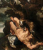 魯本斯 Peter Paul Rubens