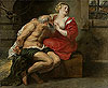 魯本斯 Peter Paul Rubens