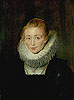 魯本斯 Peter Paul Rubens
