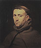 魯本斯 Peter Paul Rubens