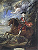 魯本斯 Peter Paul Rubens