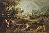 魯本斯 Peter Paul Rubens