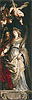 魯本斯 Peter Paul Rubens