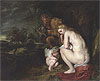 魯本斯 Peter Paul Rubens