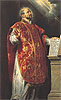 魯本斯 Peter Paul Rubens