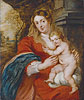 魯本斯 Peter Paul Rubens