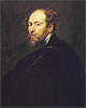 魯本斯 Peter Paul Rubens
