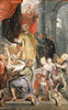魯本斯 Peter Paul Rubens