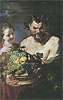 魯本斯 Peter Paul Rubens