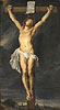 魯本斯 Peter Paul Rubens