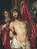 魯本斯 Peter Paul Rubens