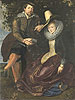 魯本斯 Peter Paul Rubens