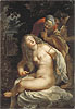 魯本斯 Peter Paul Rubens