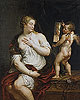 魯本斯 Peter Paul Rubens