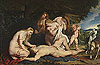 魯本斯 Peter Paul Rubens