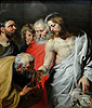 魯本斯 Peter Paul Rubens