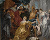 魯本斯 Peter Paul Rubens