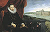魯本斯 Peter Paul Rubens