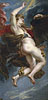 魯本斯 Peter Paul Rubens