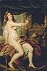 魯本斯 Peter Paul Rubens