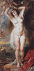 魯本斯 Peter Paul Rubens