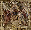 魯本斯 Peter Paul Rubens