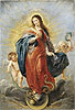 魯本斯 Peter Paul Rubens
