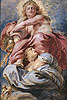 魯本斯 Peter Paul Rubens