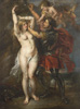 魯本斯 Peter Paul Rubens