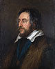 魯本斯 Peter Paul Rubens