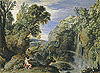 魯本斯 Peter Paul Rubens