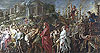 魯本斯 Peter Paul Rubens