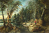 魯本斯 Peter Paul Rubens