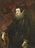 魯本斯 Peter Paul Rubens