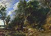 魯本斯 Peter Paul Rubens