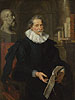 魯本斯 Peter Paul Rubens