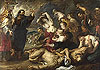 魯本斯 Peter Paul Rubens