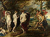 魯本斯 Peter Paul Rubens