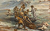 魯本斯 Peter Paul Rubens