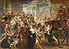 魯本斯 Peter Paul Rubens
