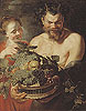 魯本斯 Peter Paul Rubens