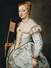 魯本斯 Peter Paul Rubens