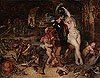 魯本斯 Peter Paul Rubens